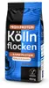 Kölln Vysokoproteínové vločky Kölln Cocoa, 450g Náhľad obrázku produktu 1