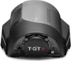 Thrustmaster Y-350CPX 7.1 Powered Black Bow PC, PlayStation Anteprima dell’immagine prodotto 8