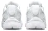 Nike V5 RNR Herren Sneaker Freizeitschuhe Halbschuhe Produktbild-Vorschau 10