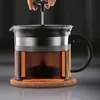 Bodum Bistro, Schwarz Produktbild-Vorschau 5