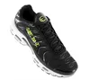 Nike Buty Air Max Plus, DJ6876001 Podgląd zdjęcia produktu 8