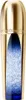 Guerlain Orchidee Imperiale The Micro-Lift Concentrate Podgląd zdjęcia produktu 2