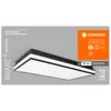 LEDVANCE SMART+ Orbis Magnet LED Deckenleuchte, Wandleuchte Produktbild-Vorschau 9