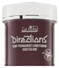 La Riche La Riche Directions RUBINE Produktbild-Vorschau 3