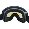 BLACK CREVICE - Damen/Herren Skibrille - Modell: SCHLADMING Produktbild-Vorschau 4