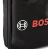 Nabíjačka BOSCH C80-LI Náhľad obrázku produktu 6