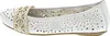Rieker Damen Ballerinas 30301-36, 30301-37, 30301-38, Produktbild-Vorschau 60