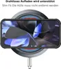 Matte Case Magsafe für Google Pixel 10 Pro Schutzhülle Produktbild-Vorschau 8
