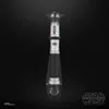 Replika miecza świetlnego Baylan Skoll z serii Black Series Voir les images du produit 26