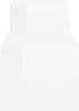 vidaXL Scarpiera bianca lucida 150x35x45 cm materiale a Anteprima dell’immagine prodotto 12