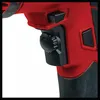 Zestaw wiertarek udarowych Einhell TC-ID 720/1 E Kit Podgląd zdjęcia produktu 21
