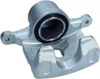 MAXGEAR Bremssattel Vorne Rechts für HYUNDAI i30 (GD) Ø57mm Produktbild-Vorschau 1