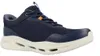 Skechers Slip-Ins: Arch Fit Orvan - Hunter  Sneakers Laag - Produktbild-Vorschau 12