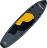 SUP PRO aufblasbares Board mit Paddleboard 320 cm - S01 Produktbild-Vorschau 2