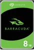 Barracuda ST8000DM004 Interne Festplatte 3,5 Zoll 8000 GB Produktbild-Vorschau 11