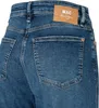 - MAC JEANS - DAKOTA, Auth. comfort vintage denim - Barrel Produktbild-Vorschau 5