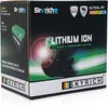 Batterie au lithium-ion SKYRICH - LTX5L Voir les images du produit 5