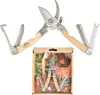 Outil de jardin multi-fonctions Voir les images du produit 6