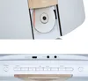 Thomson Mikro-Stereoanlage MIC401BT [white] Produktbild-Vorschau 11