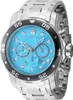 Invicta Pro Diver - Scuba 47560 - Pánské Náramkové Hondiky Náhled obrázku produktu 1