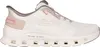 Skechers Sneaker Sneaker textile Voir les images du produit 10