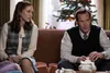 Conjuring 2 BluRay Produktbild-Vorschau 6