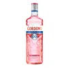 Gordon's Premium Pink senza alcool 0.0 MHD 30/09/2024 0,7l Anteprima dell’immagine prodotto 1
