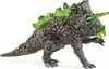 Schleich schleich® ELDRADOR® CREATURES 70828 Produktbild-Vorschau 1