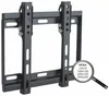 Support mural pour téléviseur PUREMOUNTS PM-BT200, VESA 200 Voir les images du produit 2