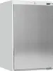 Bosch Serie 2, Einbau-Kühlschrank, 88 x 56 cm, Produktbild-Vorschau 31