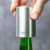 Westmark Flaschenöffner Push & Pull, 61882260 Anteprima dell’immagine prodotto 14