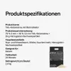 PIDAN Functional Tofu Katzenstreu 2.4 kg mit Farbindikator Produktbild-Vorschau 12