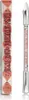 Benefit Gimme Brow+ Volumizing Pencil Augenbrauenstift 02 Produktbild-Vorschau 1