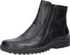 Waldläufer 483902-174-001  Herren comfort Stiefel Produktbild-Vorschau 1