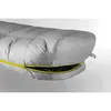 Salewa Schlafsack Micro II 650 Quattro Sommer links Produktbild-Vorschau 5