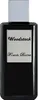 Franck Boclet Woodstock Extrait de Parfum 100 ml (unisex) Produktbild-Vorschau 2