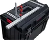 Qbrick System ONE 450 2.0 Technik Werkzeugkoffer 585 x 385 Produktbild-Vorschau 20