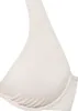 s.Oliver Bügel-Bikini Naila creme Größe 44 Cup C Produktbild-Vorschau 3