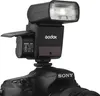 Godox V350S Sony Anteprima dell’immagine prodotto 12