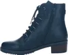 Rieker Damen Schnürboot Blockabsatz Stiefelette Produktbild-Vorschau 33