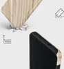 BURGA Hülle Tough Galaxy S25 Full Glam Produktbild-Vorschau 8