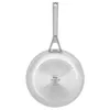 Padella Ninja EverClad in acciaio inox (26 cm), adatta a Anteprima dell’immagine prodotto 3