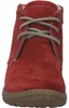 JOSEF SEIBEL Ruby 01 | Stiefelette für Damen | Rot Produktbild-Vorschau 4