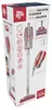 DIRT DEVIL DD9003 Akku-Handstaubsauger 21.6 V Beutellos, Produktbild-Vorschau 6