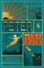 Peter Pan Podgląd zdjęcia produktu 2