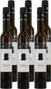 Eiswein edelsüß -Rheinhessen- (6 x 0,375L) Produktbild-Vorschau 1