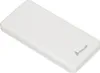 Extralink EPB-078W 10000mAh Blanc Banque d'alimentation Voir les images du produit 7