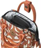 CABAIA Umhängetasche Handtasche Adventurer All Over Nano Produktbild-Vorschau 3