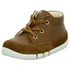 Superfit Flexy Kinderschuhe Kleinkinder Lauflern Halbschuhe Produktbild-Vorschau 8