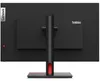 Lenovo ThinkVision T27i-30, 68,6 cm (27"), 1920 x 1080 Produktbild-Vorschau 4